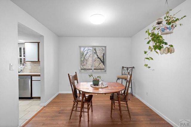 2 Bellflower Ct, Pueblo, CO 81001