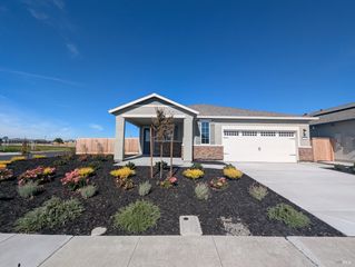 2220 Front Porch Ln, Rio Vista, CA 94571