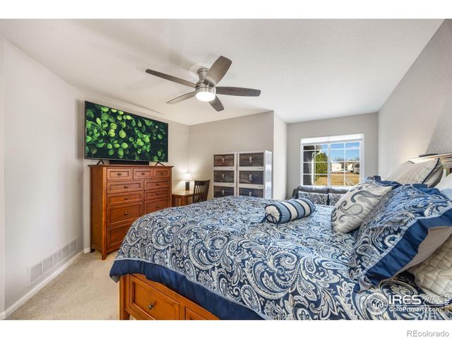 2717 Blackhawk Place, Loveland, CO 80538