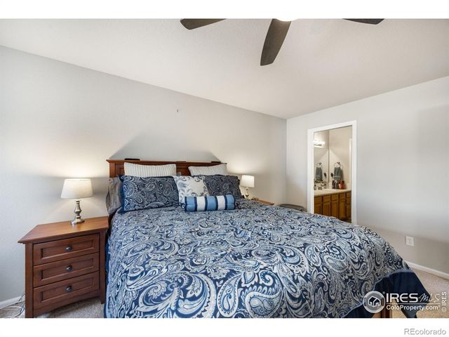 2717 Blackhawk Place, Loveland, CO 80538