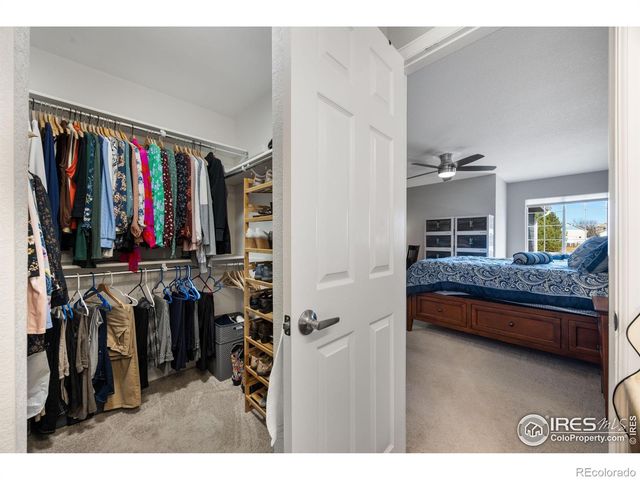 2717 Blackhawk Place, Loveland, CO 80538