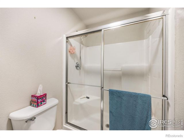 2717 Blackhawk Place, Loveland, CO 80538