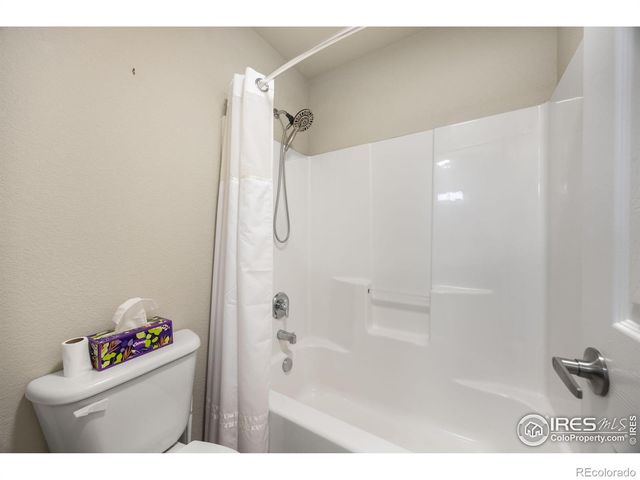 2717 Blackhawk Place, Loveland, CO 80538