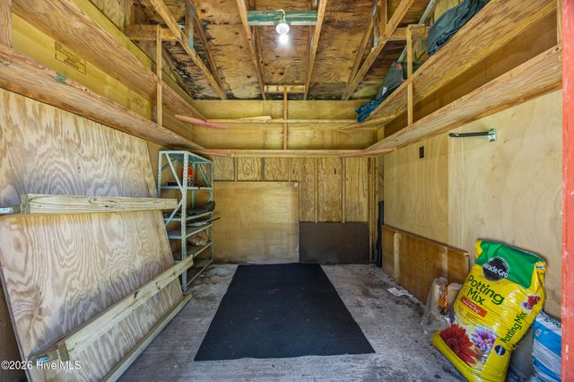 501 Robert E Lee Drive, Wilmington, NC 28412