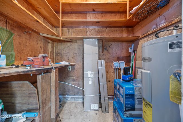 501 Robert E Lee Drive, Wilmington, NC 28412