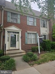 2467 STONEY CREEK RD, Frederick, MD 21701