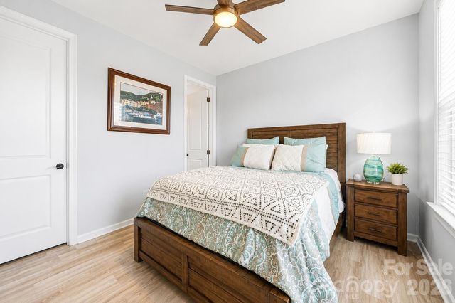 16203 Tulloch Road, Charlotte, NC 28278