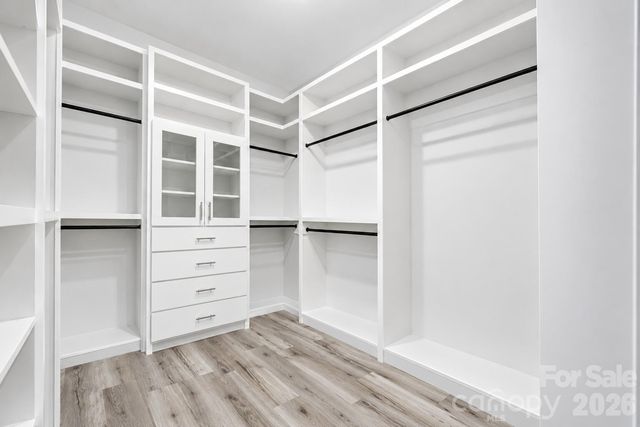 16203 Tulloch Road, Charlotte, NC 28278