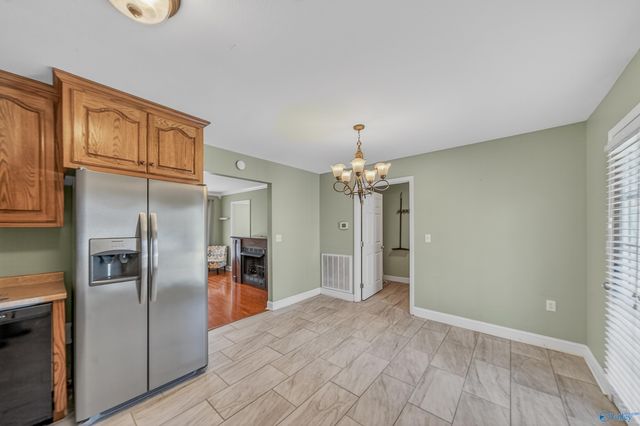 101 Jones Drive, Grant, AL 35747