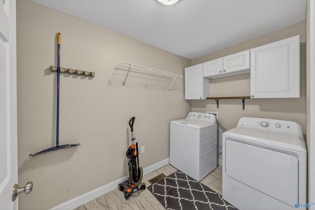 101 Jones Drive, Grant, AL 35747