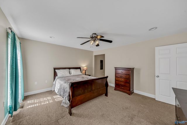 101 Jones Drive, Grant, AL 35747