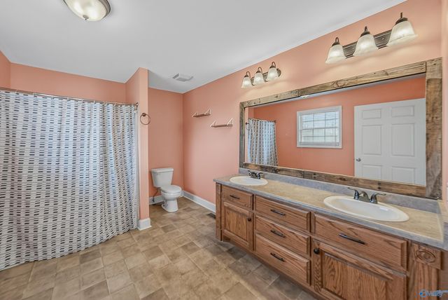 101 Jones Drive, Grant, AL 35747