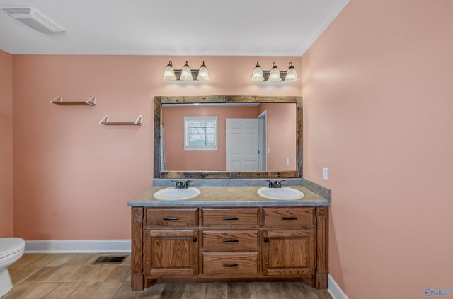 101 Jones Drive, Grant, AL 35747