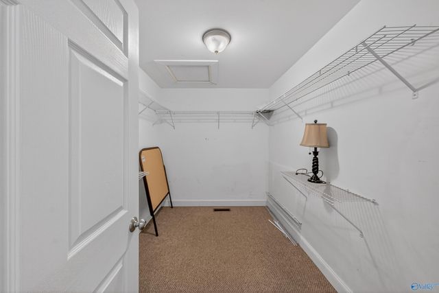 101 Jones Drive, Grant, AL 35747