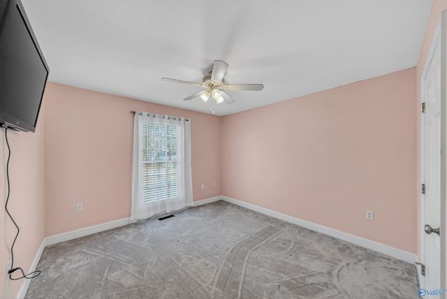 101 Jones Drive, Grant, AL 35747