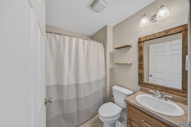 101 Jones Drive, Grant, AL 35747