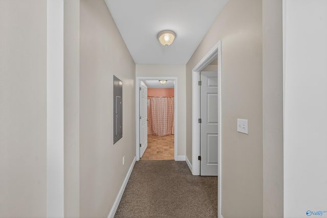 101 Jones Drive, Grant, AL 35747