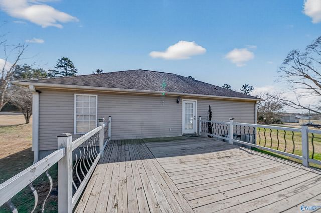 101 Jones Drive, Grant, AL 35747