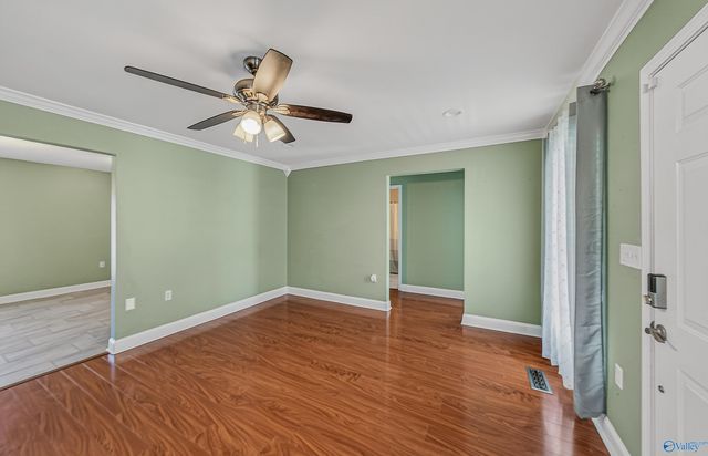 101 Jones Drive, Grant, AL 35747