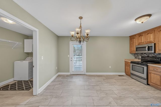 101 Jones Drive, Grant, AL 35747