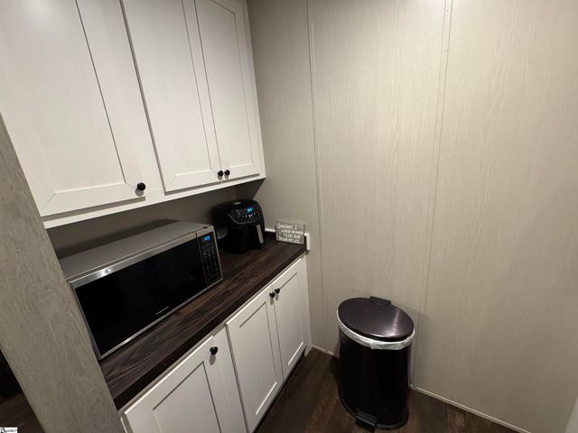 615 Generostee Church Road, Starr, SC 29684