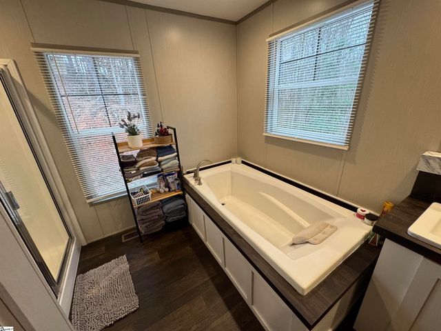 615 Generostee Church Road, Starr, SC 29684