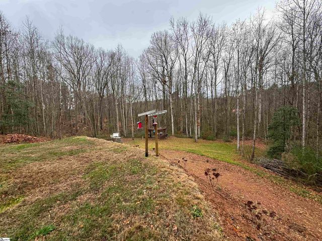 615 Generostee Church Road, Starr, SC 29684