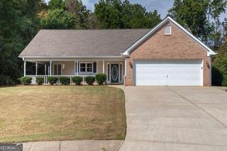 80 Dearing Woods Court, Covington, GA 30014