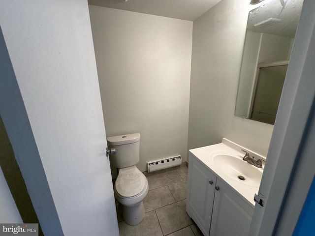 502 BROMLEY EST, Pine Hill, NJ 08021