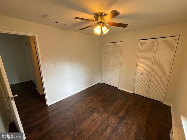 502 BROMLEY EST, Pine Hill, NJ 08021