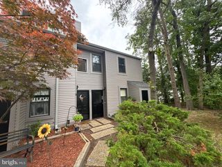 502 BROMLEY EST, Pine Hill, NJ 08021