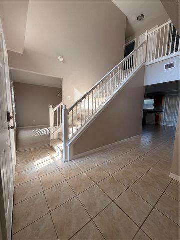 561 CODY CALEB DRIVE, Winter Haven, FL 33884