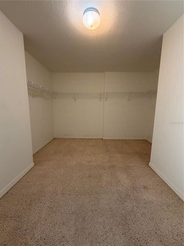 561 CODY CALEB DRIVE, Winter Haven, FL 33884