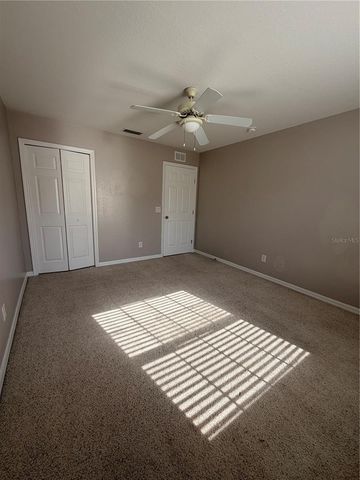 561 CODY CALEB DRIVE, Winter Haven, FL 33884