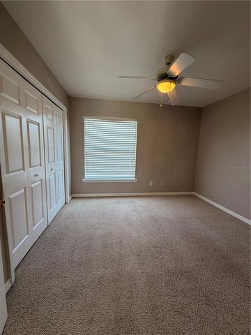 561 CODY CALEB DRIVE, Winter Haven, FL 33884