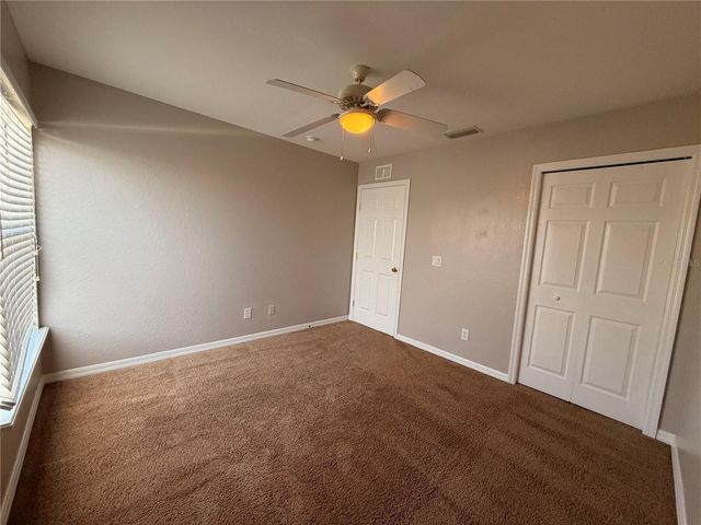 561 CODY CALEB DRIVE, Winter Haven, FL 33884