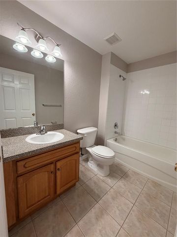 561 CODY CALEB DRIVE, Winter Haven, FL 33884