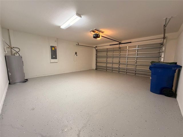 561 CODY CALEB DRIVE, Winter Haven, FL 33884