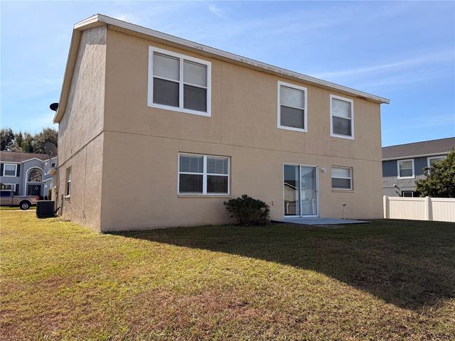 561 CODY CALEB DRIVE, Winter Haven, FL 33884