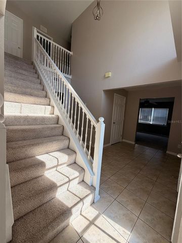 561 CODY CALEB DRIVE, Winter Haven, FL 33884