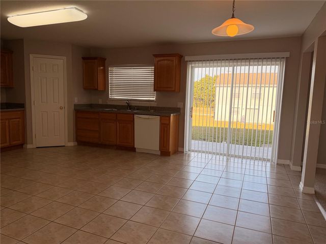 561 CODY CALEB DRIVE, Winter Haven, FL 33884