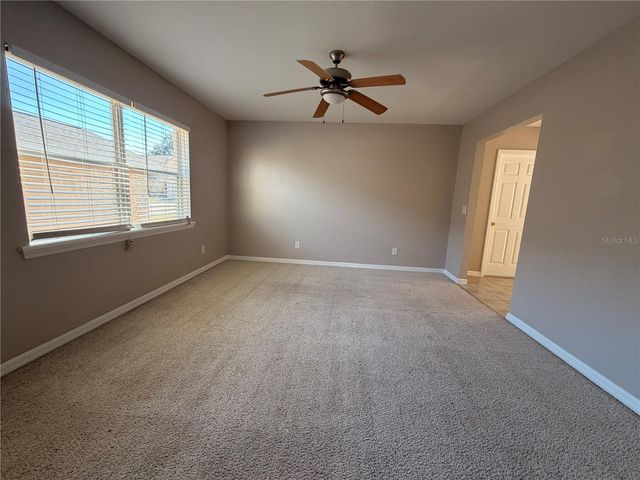 561 CODY CALEB DRIVE, Winter Haven, FL 33884