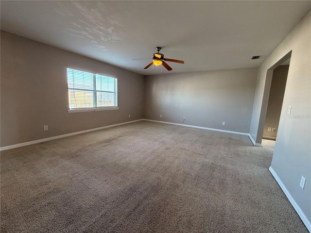 561 CODY CALEB DRIVE, Winter Haven, FL 33884