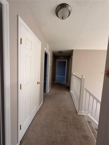 561 CODY CALEB DRIVE, Winter Haven, FL 33884