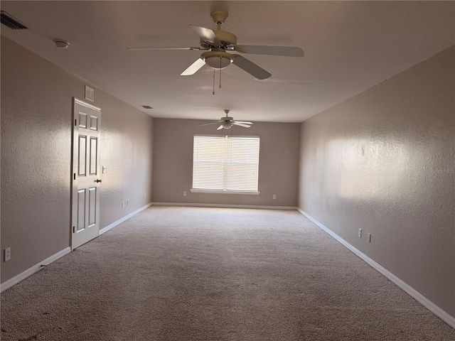 561 CODY CALEB DRIVE, Winter Haven, FL 33884