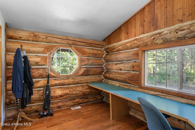 23525 N Cone Crest RD, Rathdrum, ID 83858