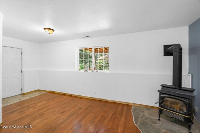 23525 N Cone Crest RD, Rathdrum, ID 83858