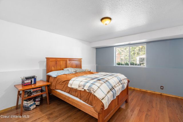 23525 N Cone Crest RD, Rathdrum, ID 83858