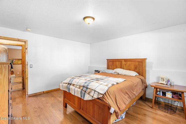 23525 N Cone Crest RD, Rathdrum, ID 83858