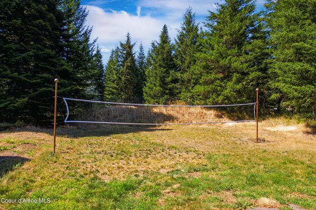 23525 N Cone Crest RD, Rathdrum, ID 83858